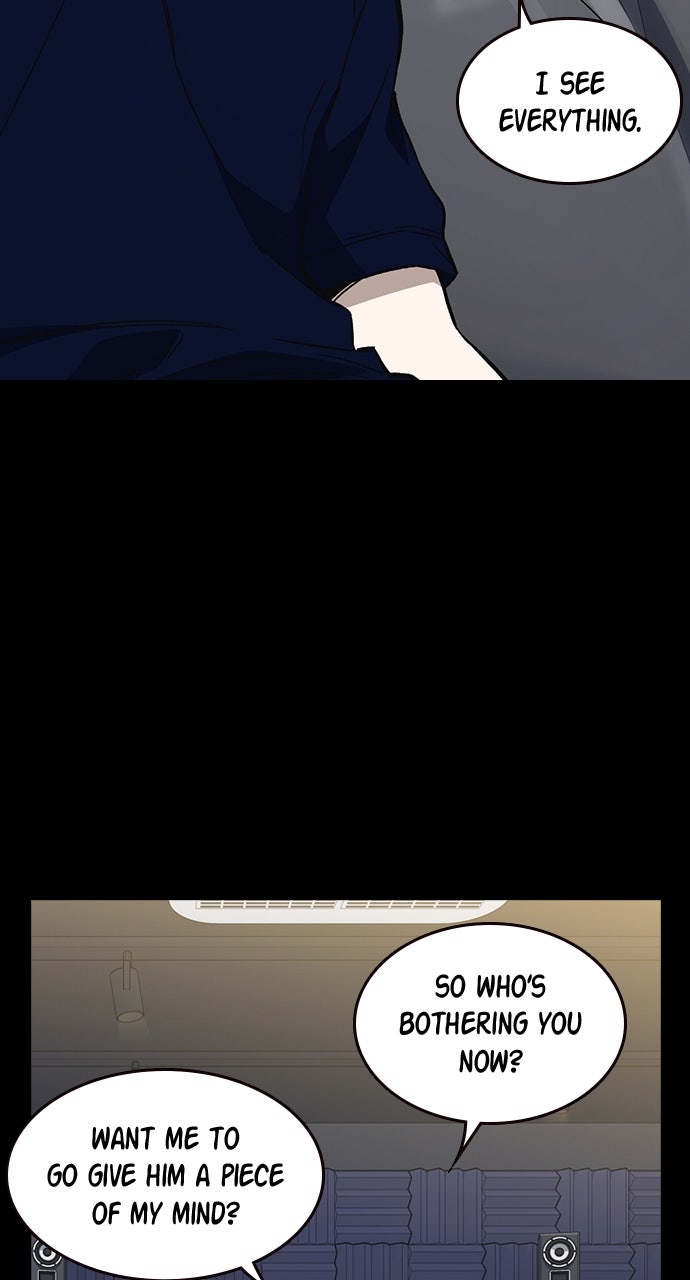 Read Study Group EN Manga Online