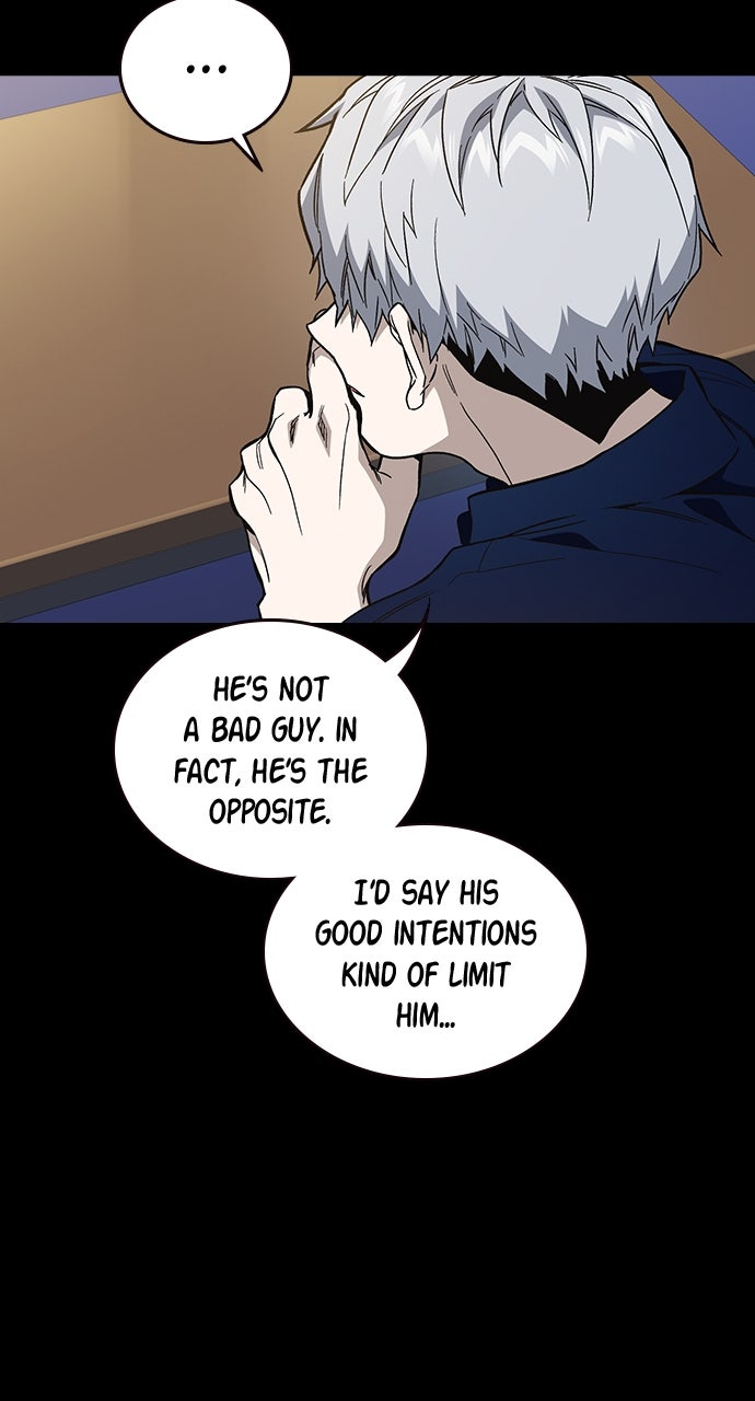 Read Study Group EN Manga Online