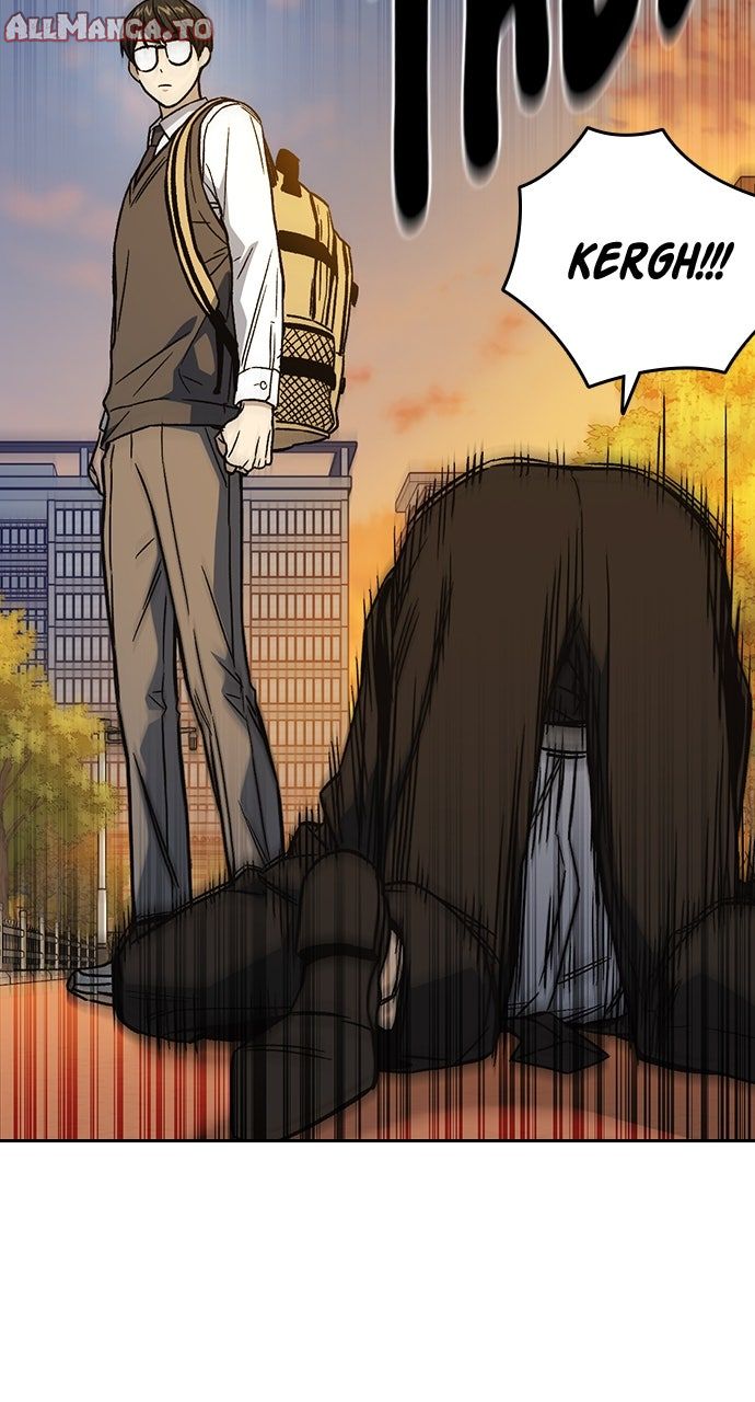 Read Study Group EN Manga Online