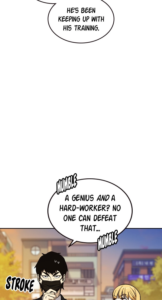 Read Study Group EN Manga Online
