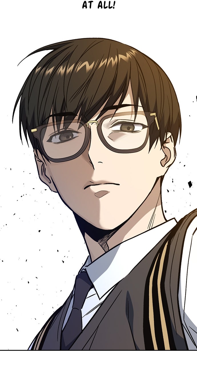 Read Study Group EN Manga Online