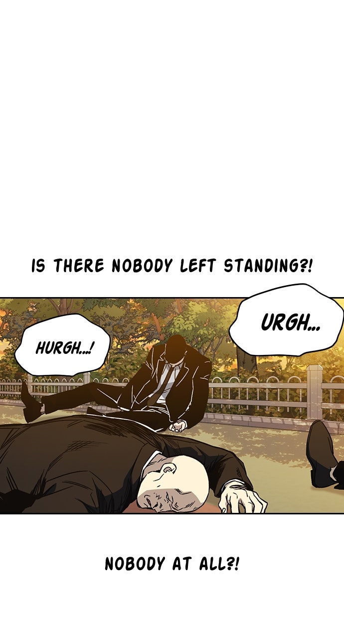 Read Study Group EN Manga Online