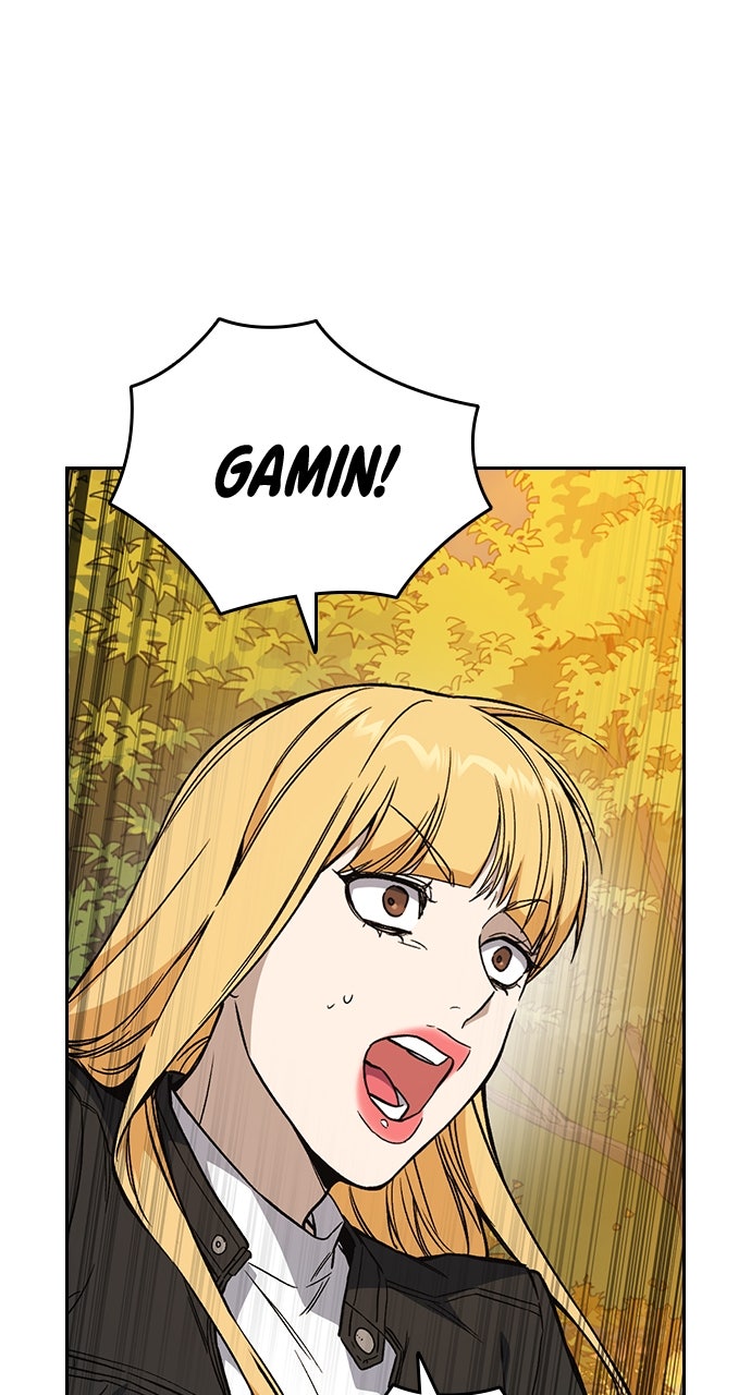 Read Study Group EN Manga Online