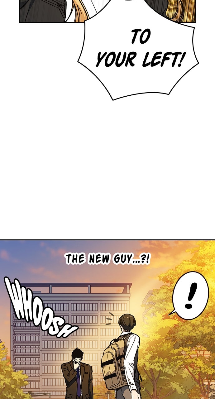 Read Study Group EN Manga Online