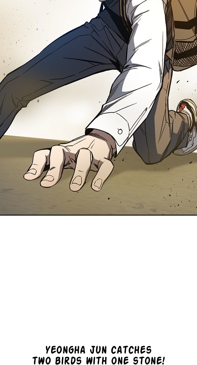 Read Study Group EN Manga Online