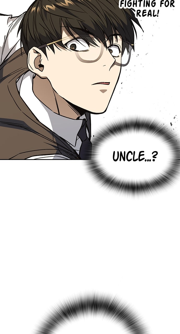 Read Study Group EN Manga Online