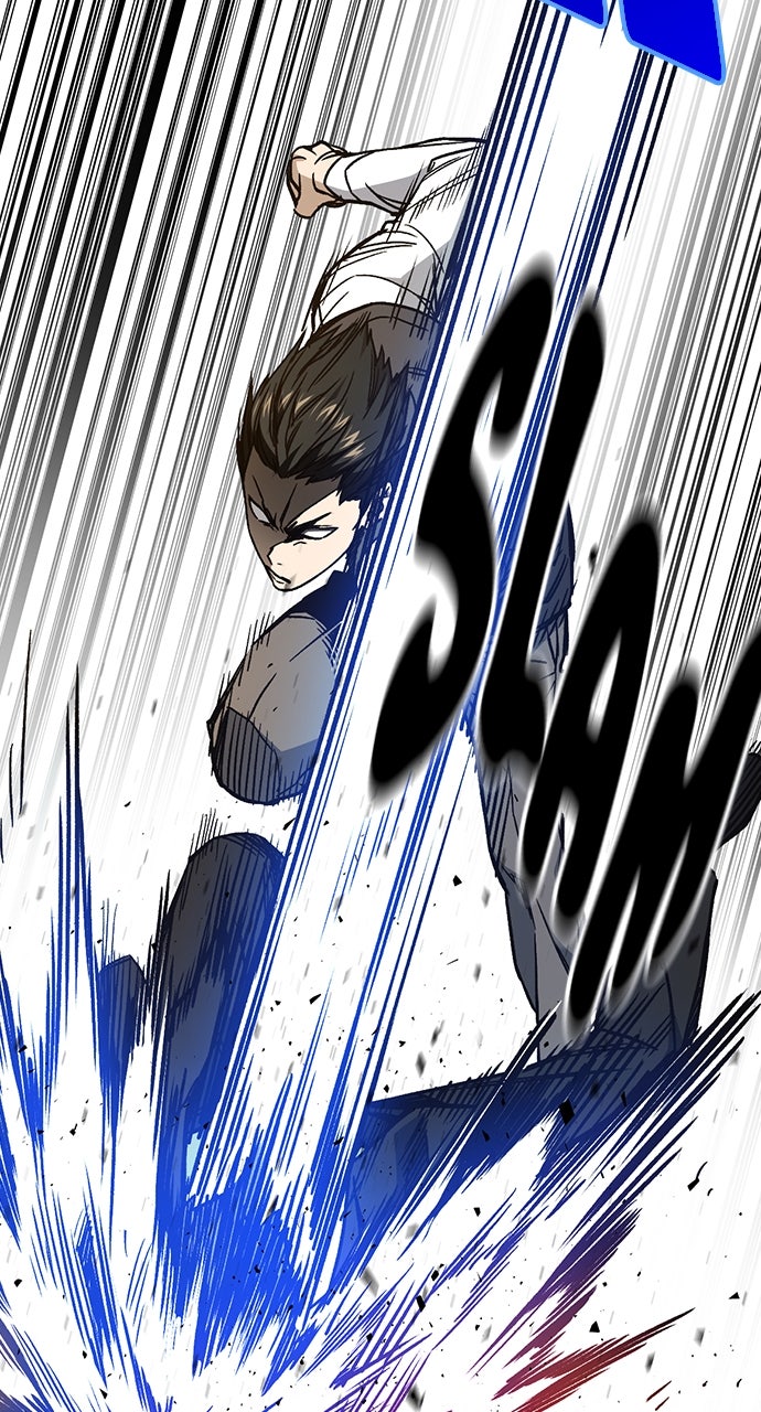 Read Study Group EN Manga Online
