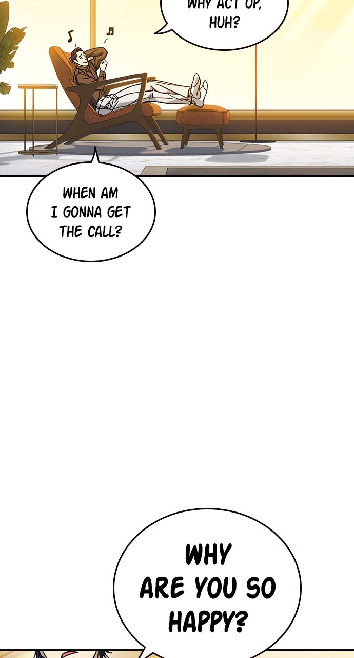 Read Study Group EN Manga Online