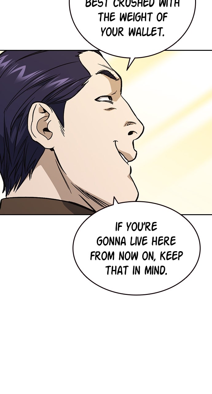 Read Study Group EN Manga Online