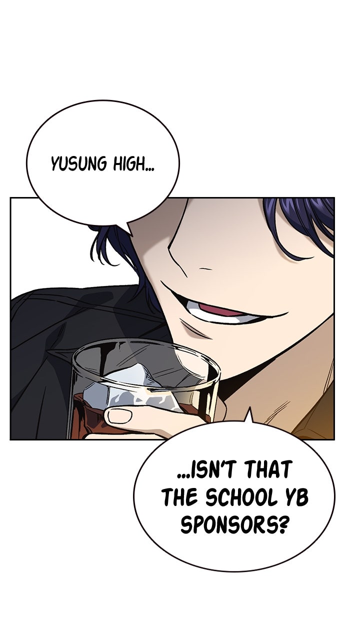 Read Study Group EN Manga Online