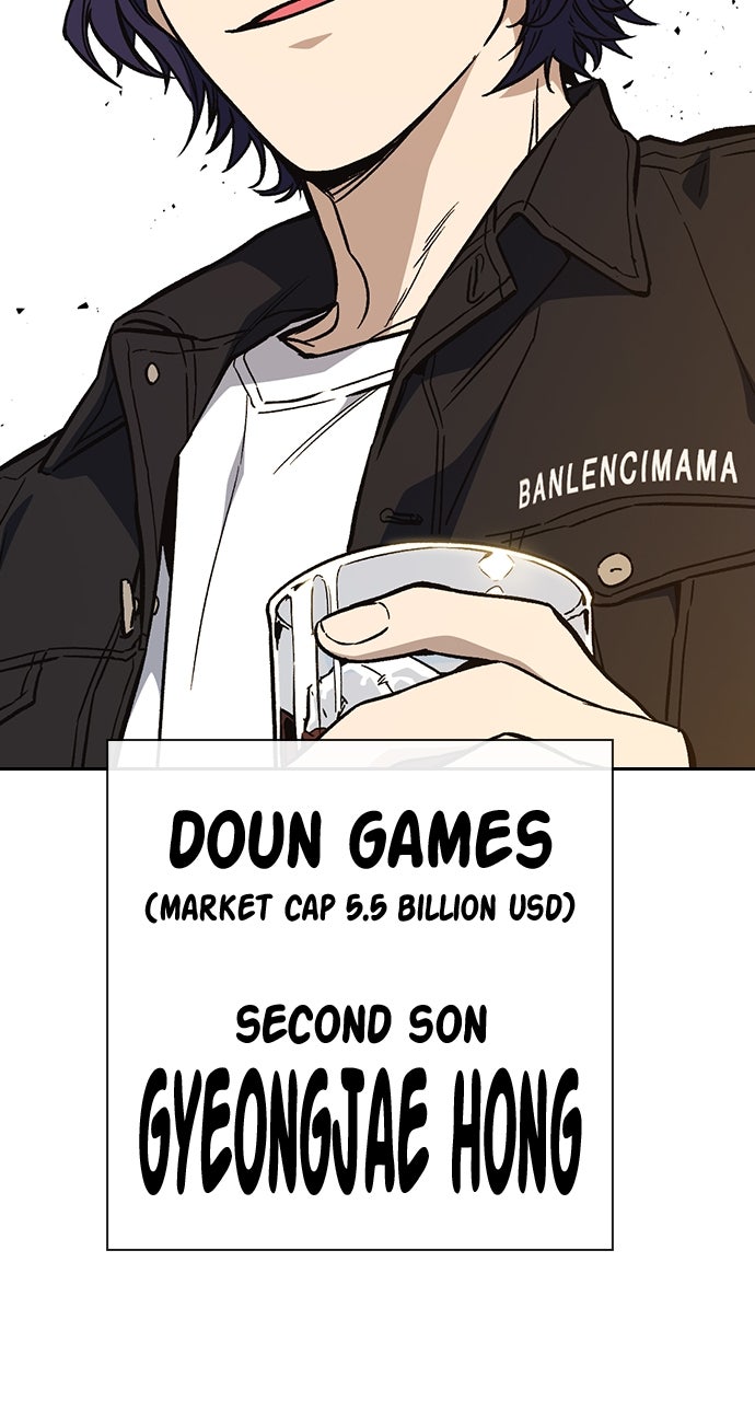 Read Study Group EN Manga Online