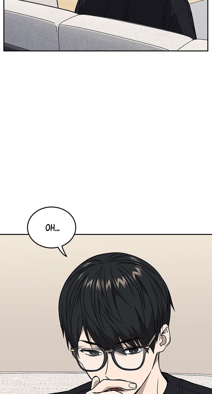 Read Study Group EN Manga Online