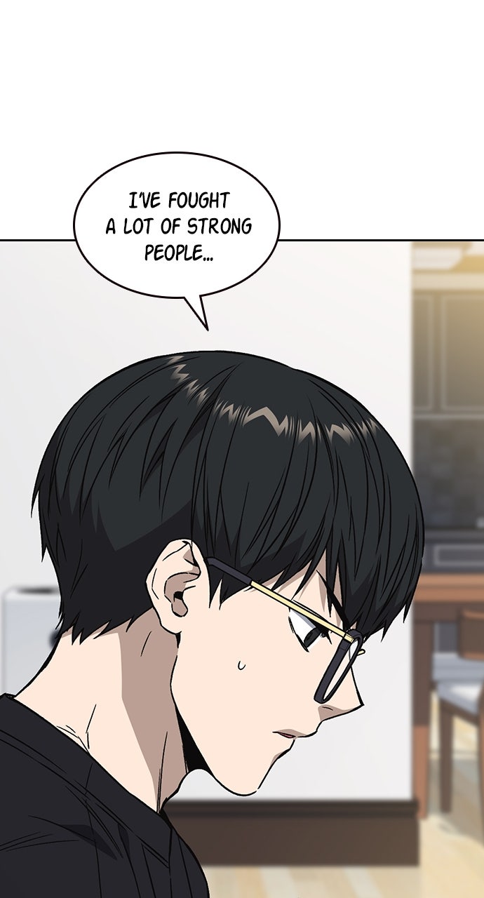 Read Study Group EN Manga Online