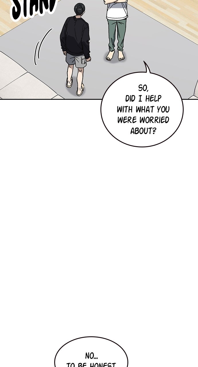 Read Study Group EN Manga Online