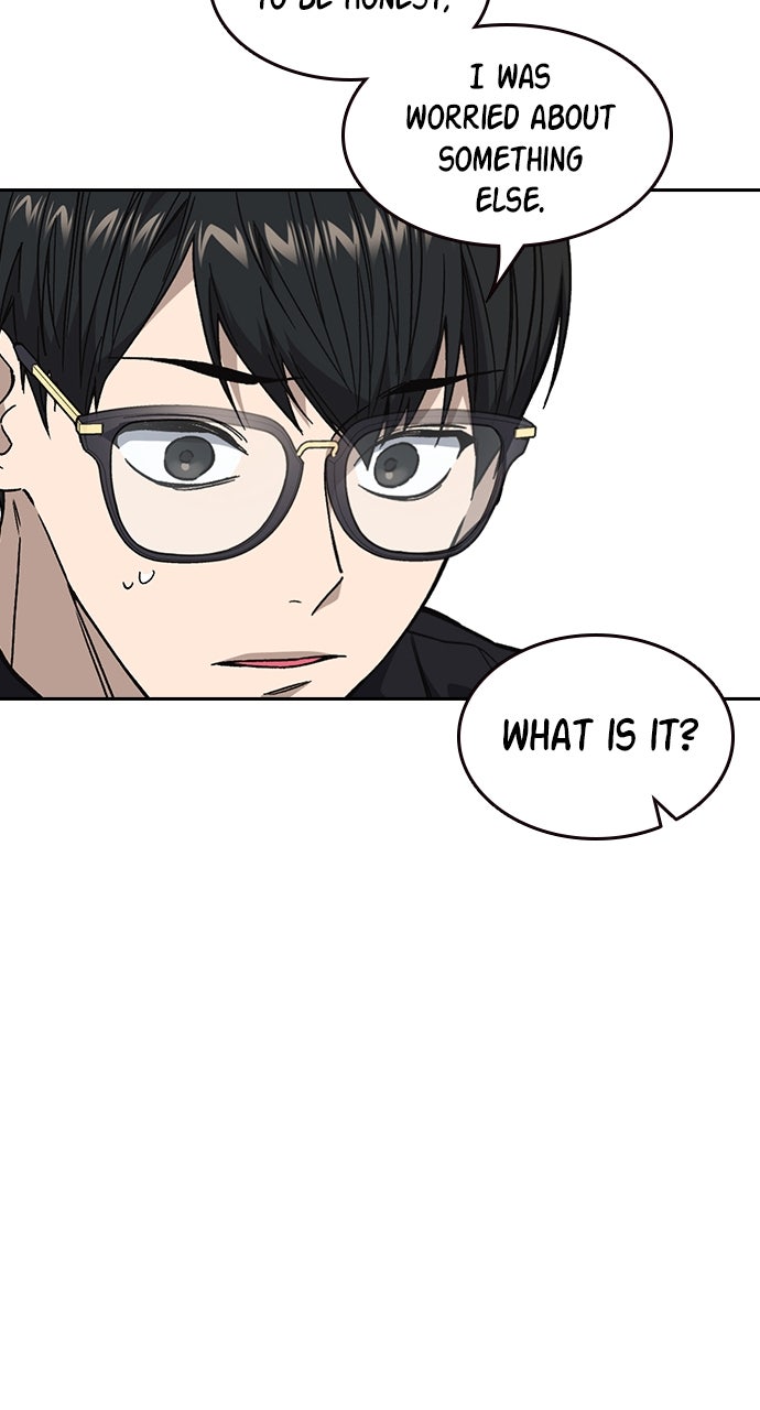Read Study Group EN Manga Online