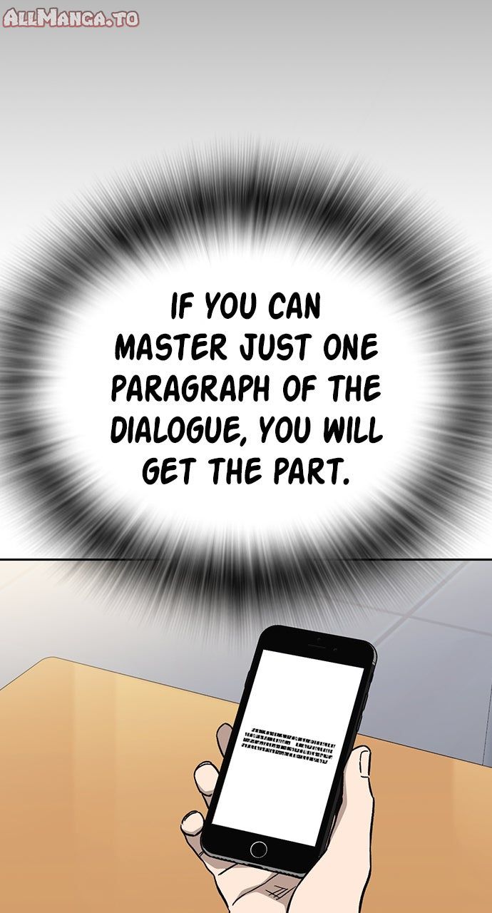 Read Study Group EN Manga Online