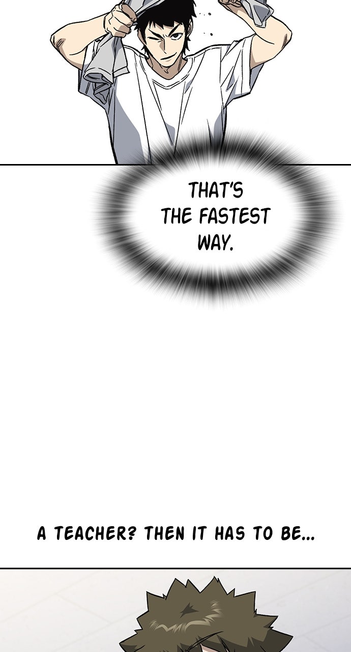 Read Study Group EN Manga Online