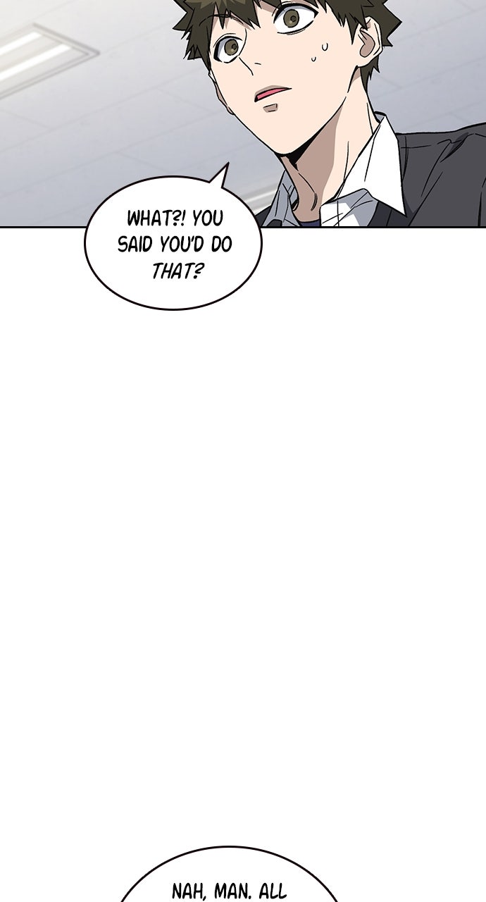 Read Study Group EN Manga Online