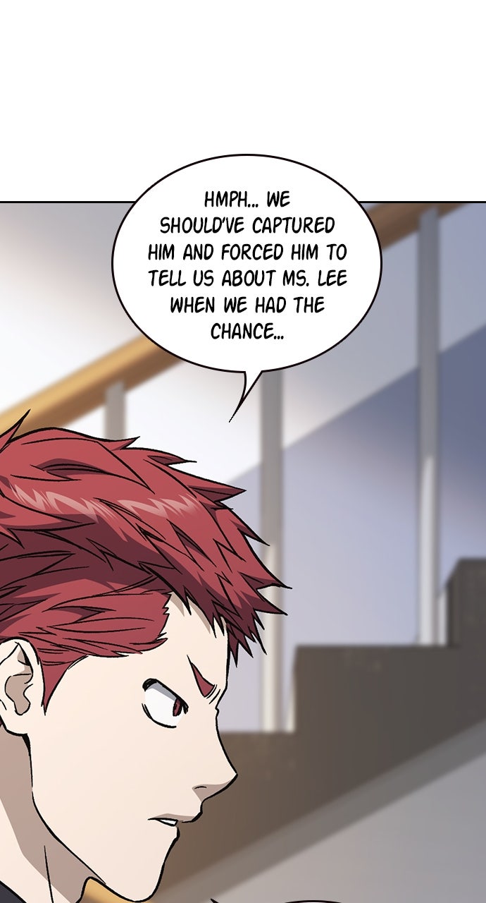 Read Study Group EN Manga Online