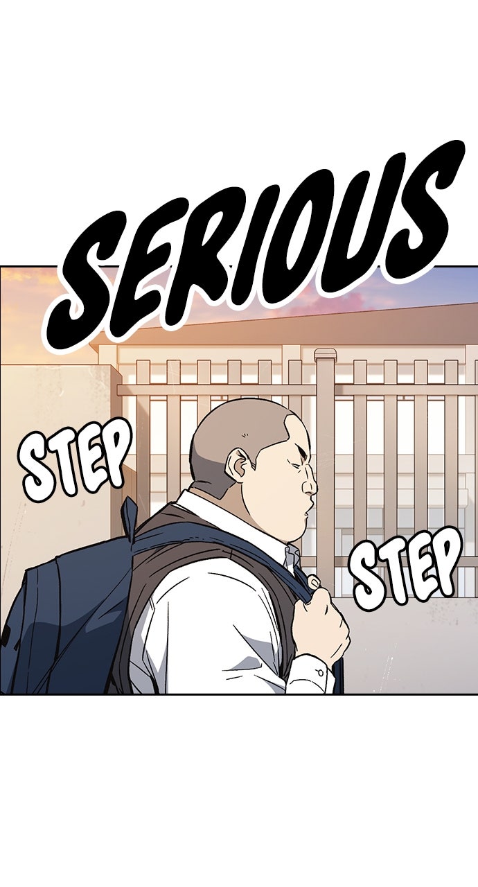 Read Study Group EN Manga Online