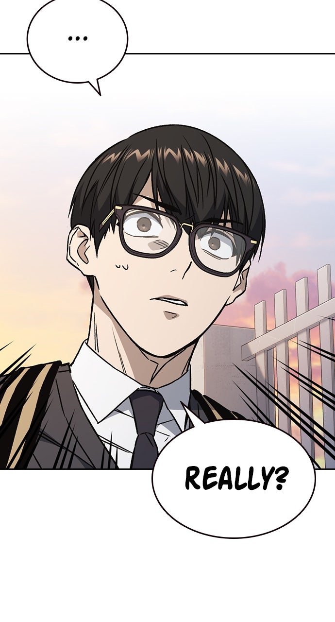 Read Study Group EN Manga Online