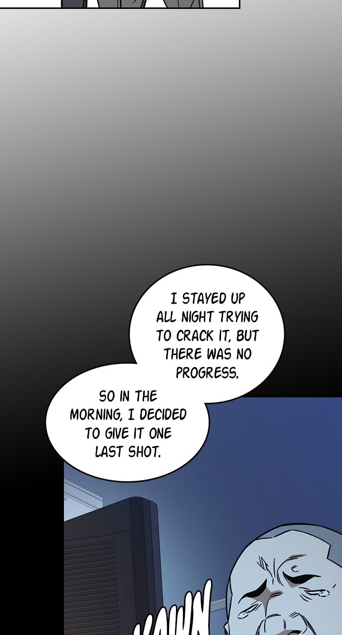 Read Study Group EN Manga Online