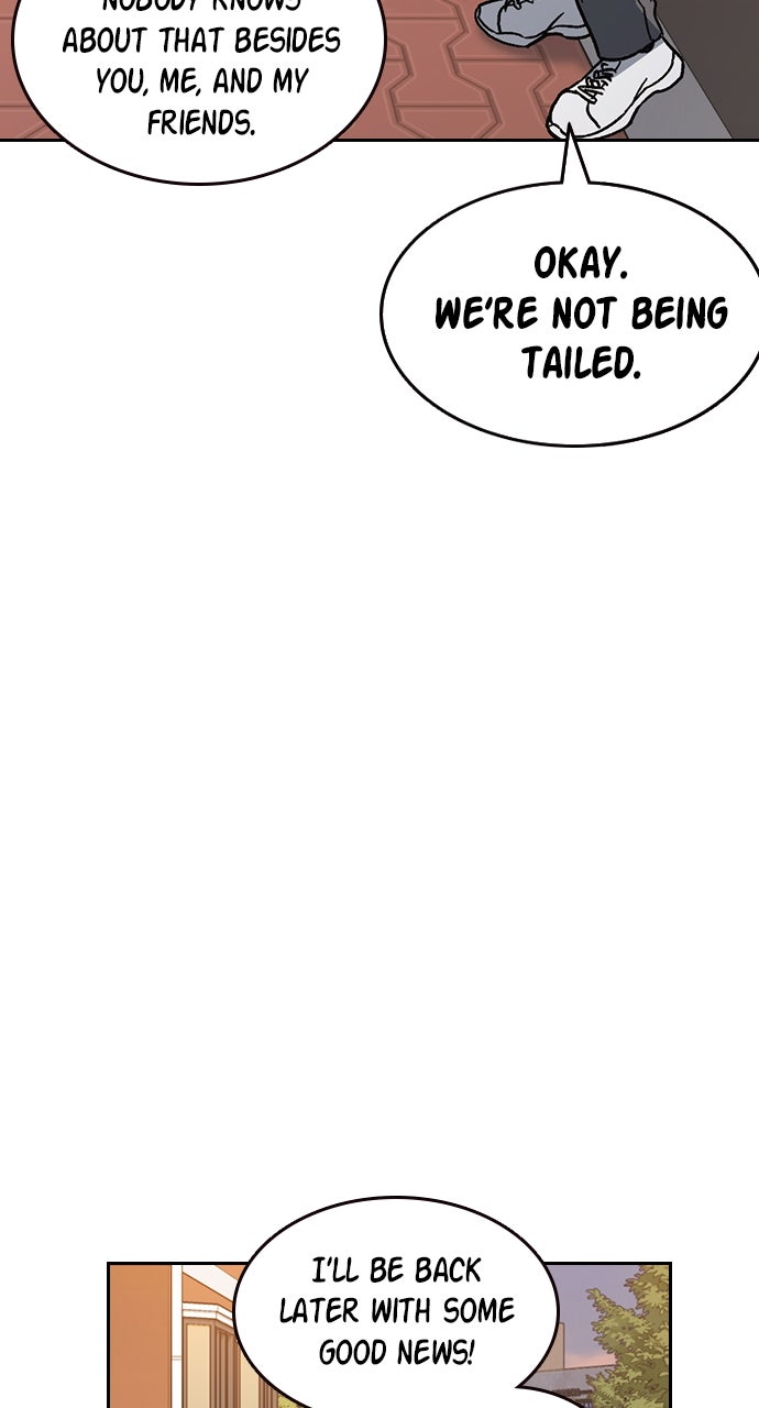 Read Study Group EN Manga Online