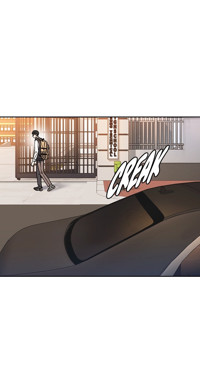 Read Study Group EN Manga Online