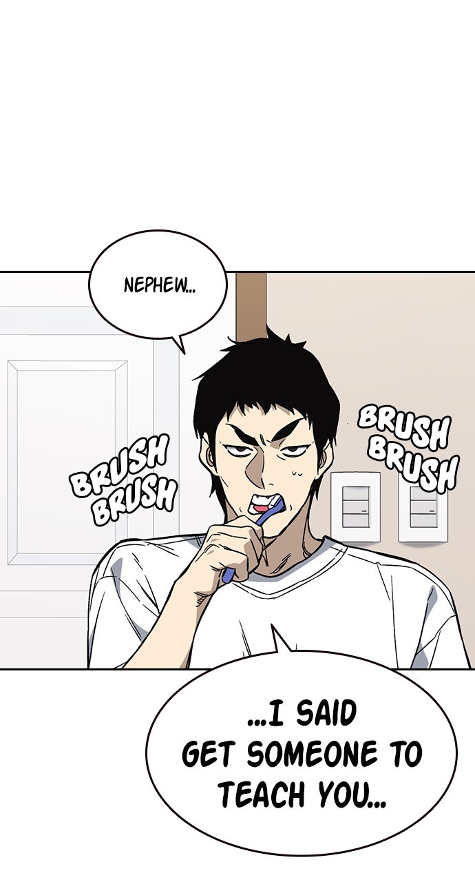 Read Study Group EN Manga Online