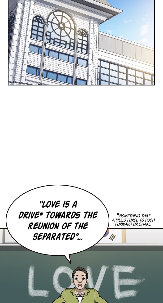 Read Study Group EN Manga Online