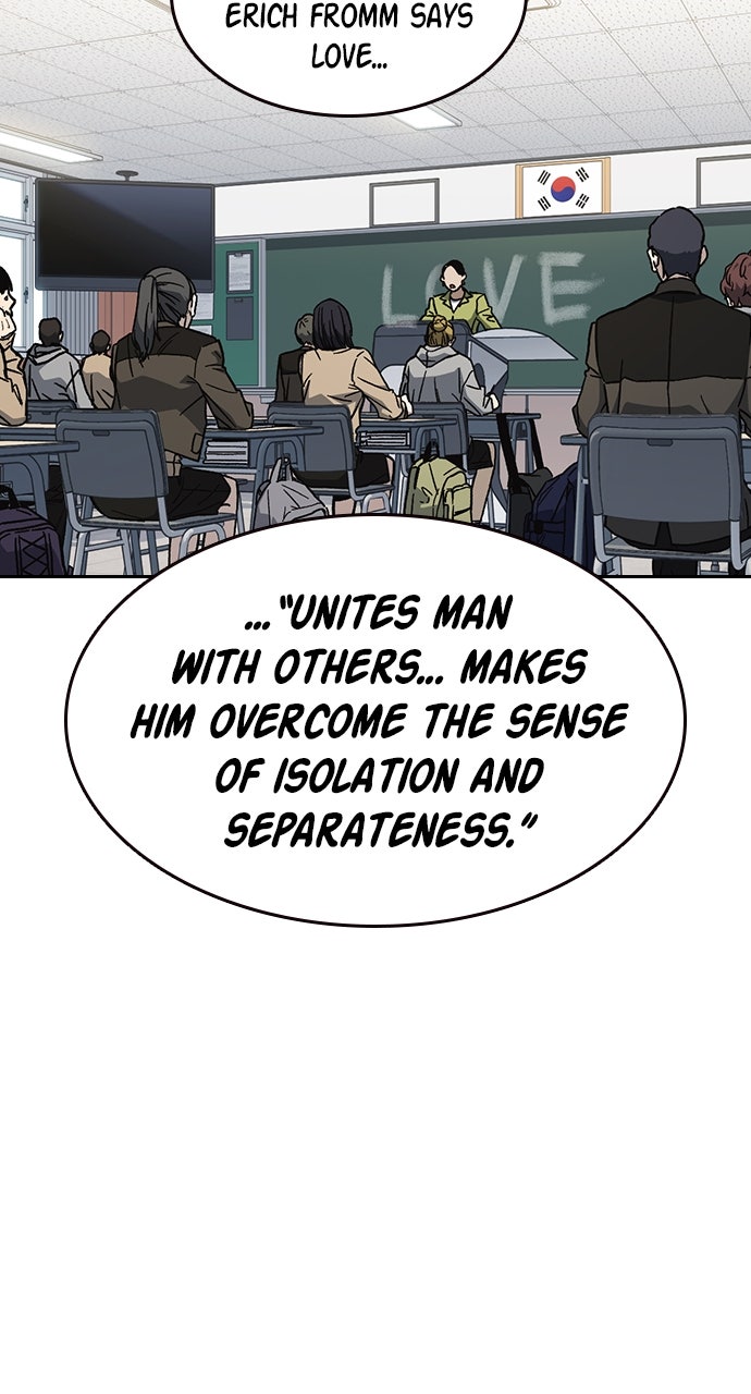 Read Study Group EN Manga Online