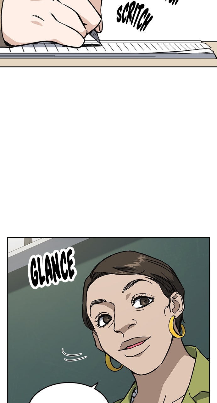 Read Study Group EN Manga Online