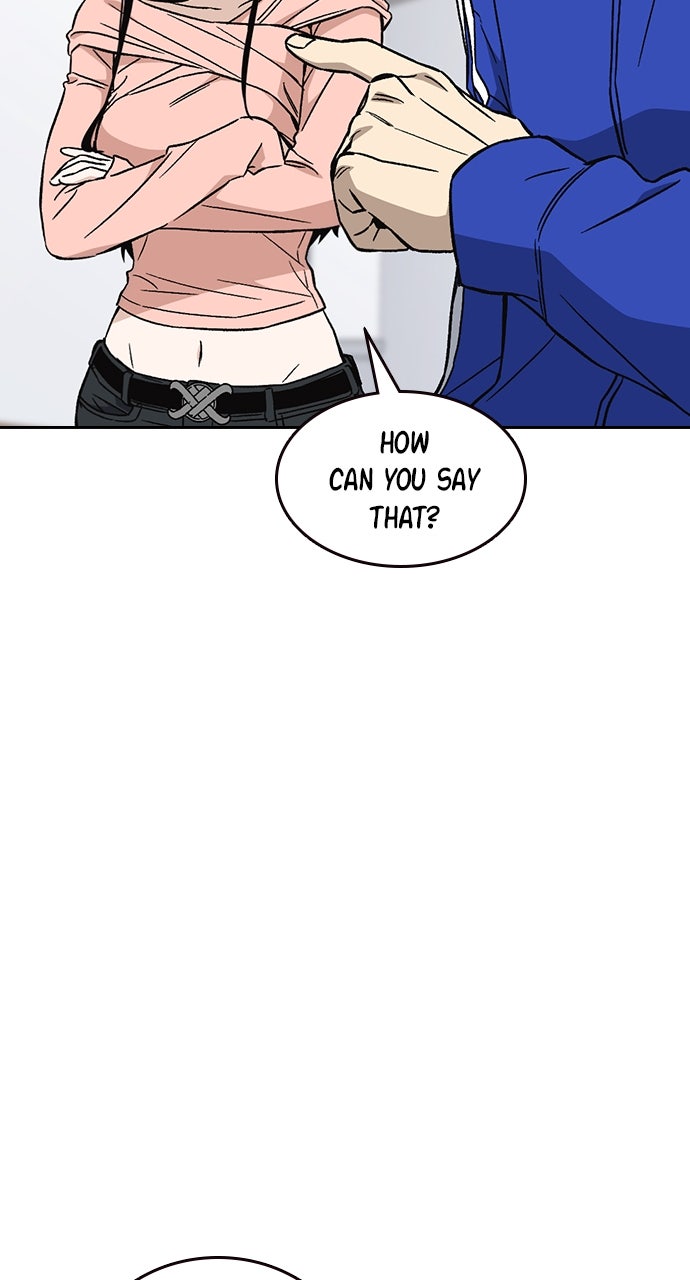 Read Study Group EN Manga Online