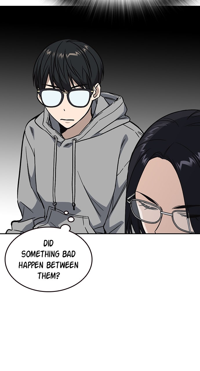 Read Study Group EN Manga Online