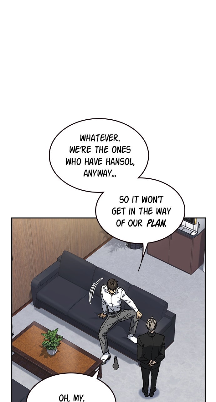 Read Study Group EN Manga Online