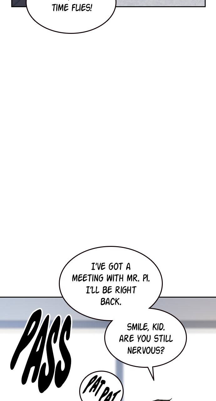 Read Study Group EN Manga Online