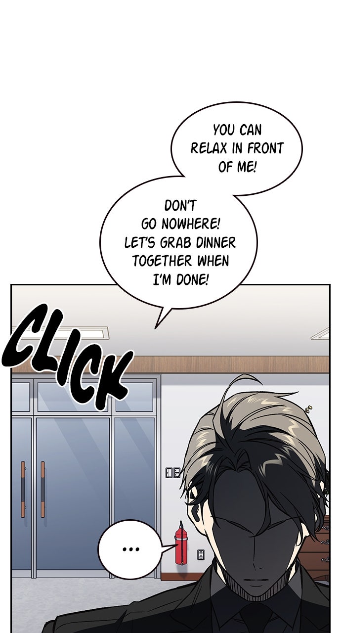 Read Study Group EN Manga Online