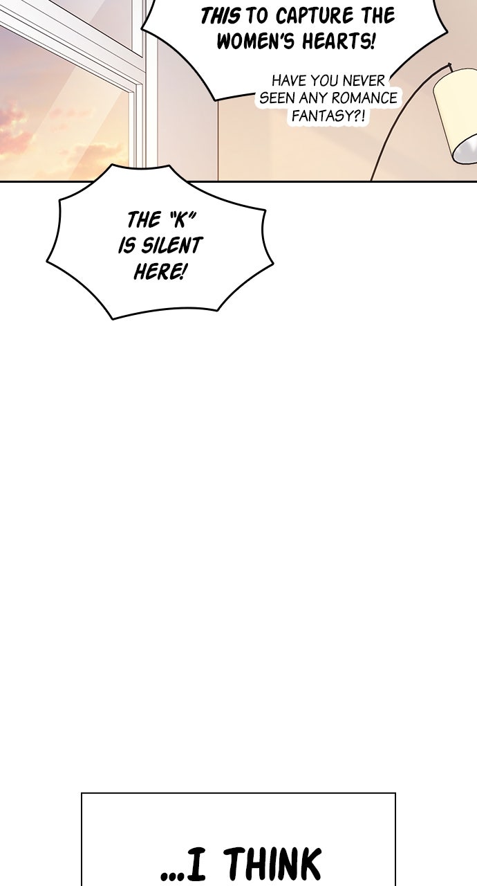 Read Study Group EN Manga Online
