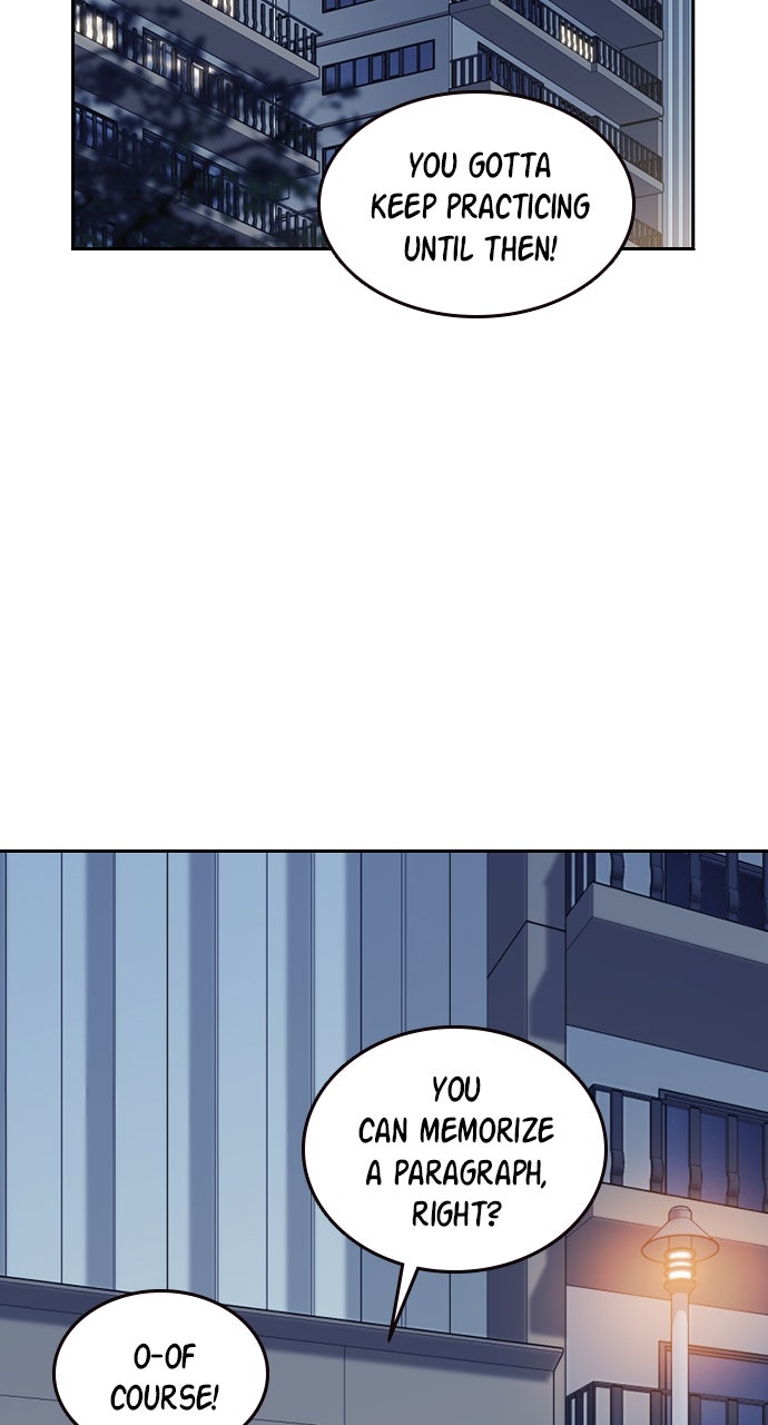 Read Study Group EN Manga Online