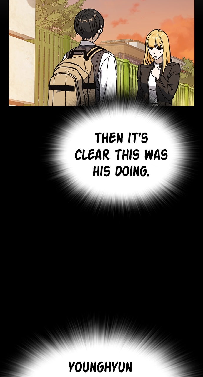 Read Study Group EN Manga Online
