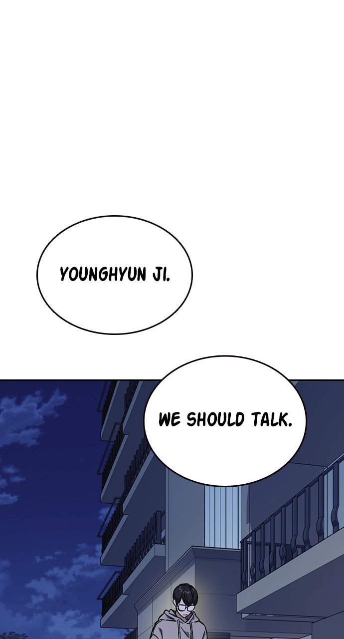 Read Study Group EN Manga Online