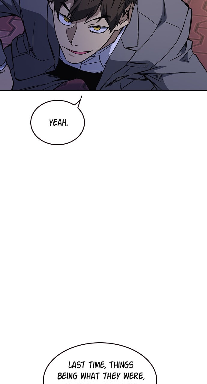 Read Study Group EN Manga Online