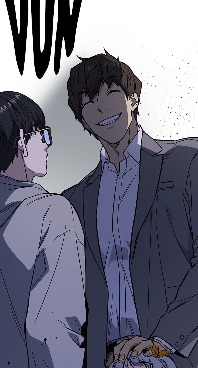 Read Study Group EN Manga Online