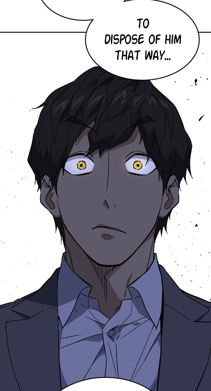Read Study Group EN Manga Online