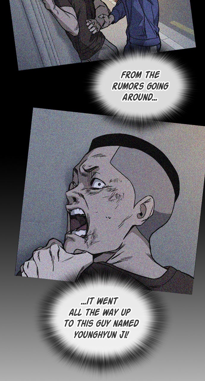 Read Study Group EN Manga Online