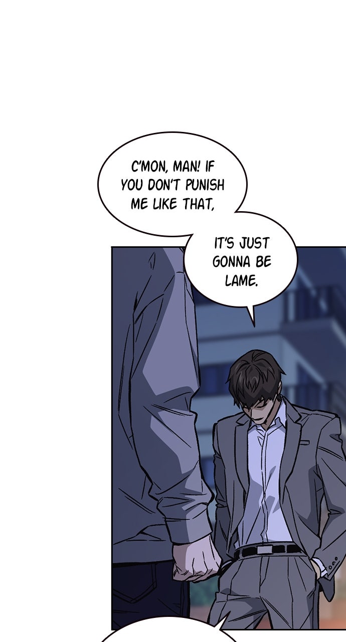 Read Study Group EN Manga Online