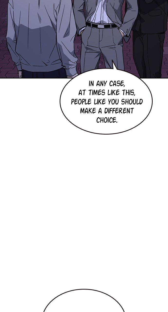 Read Study Group EN Manga Online
