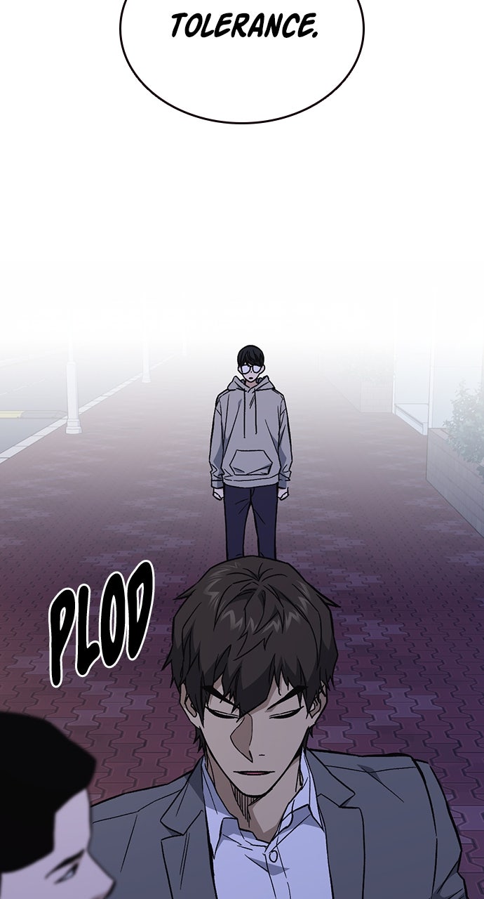 Read Study Group EN Manga Online