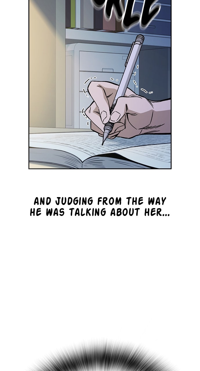 Read Study Group EN Manga Online