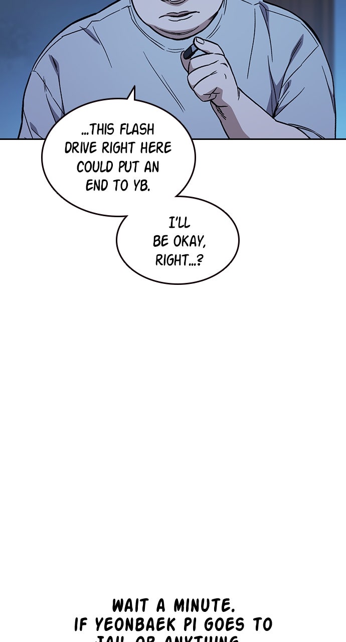 Read Study Group EN Manga Online